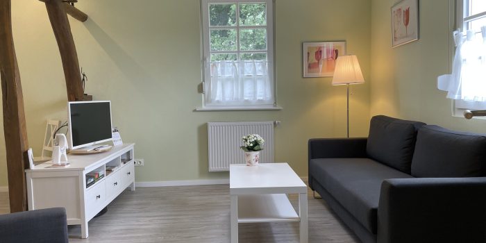wohnzimmer Wohnraum