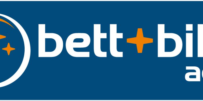 Bett+Bike_Logo_farbig_(4c) Bett+Bike_Logo_farbig_(4c)