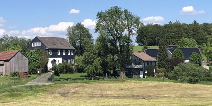 IMG_7420 freistehendes Haus, mitten in der Natur